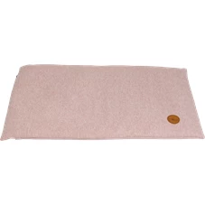 roze.png