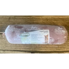 Runner Kip 1 kg.jpg