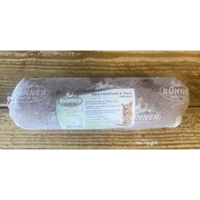 Runner KipPens 1 kg.jpg