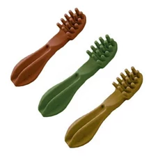 whimzees-whimzees-brush.jpg