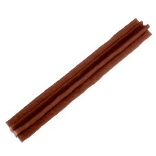 product-stix-revised.png