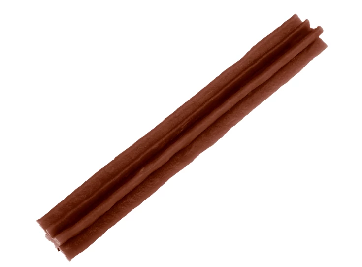 product-stix-revised.png