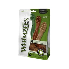 whimzees-brush-l.jpg