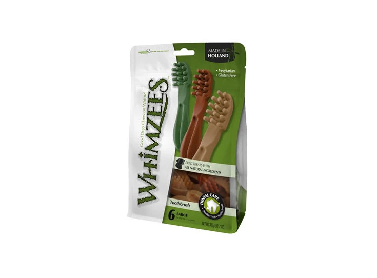 whimzees-brush-l.jpg