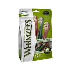 whimzees-brush-m.jpg