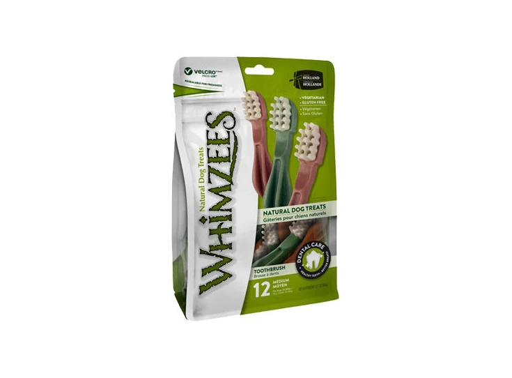 whimzees-brush-m.jpg