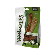 whimzees-brush-s.jpg