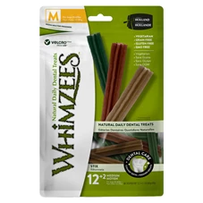 whimzees-stix-dental-dog-chews-medium-14ct-55.jfif