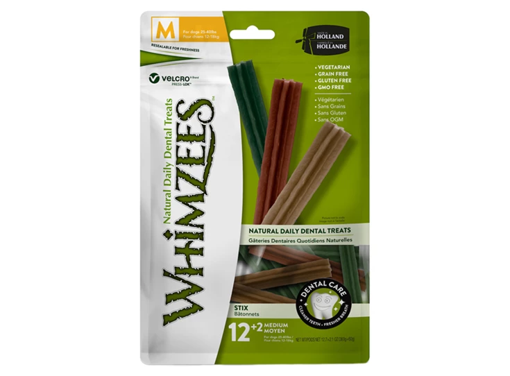 whimzees-stix-dental-dog-chews-medium-14ct-55.jfif