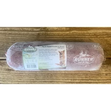 Runner KipRund 1 kg.jpg