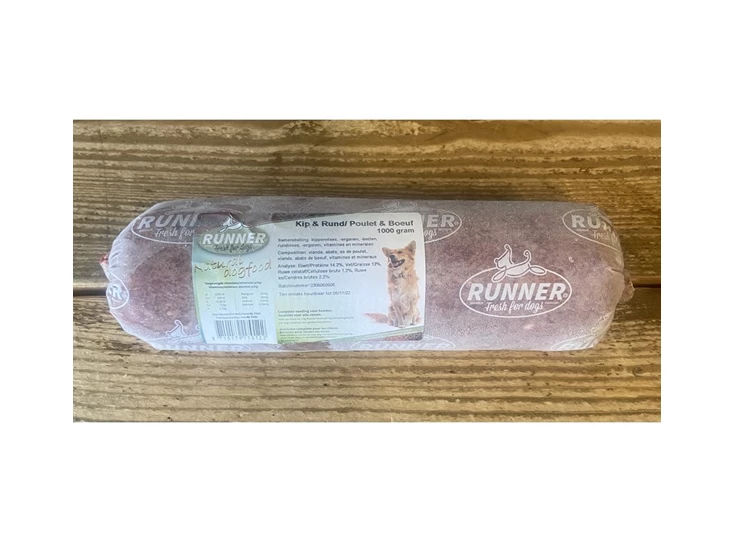 Runner KipRund 1 kg.jpg
