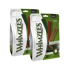 whimzees-stix-110149-0500-none (1).jpg