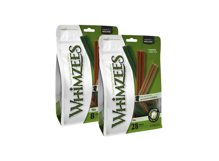 whimzees-stix-110149-0500-none (1).jpg