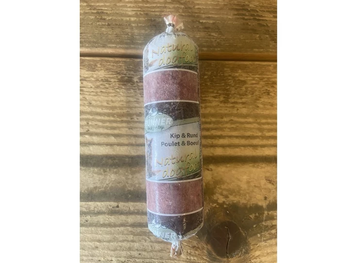 Runner KipRund 150 gram.jpg