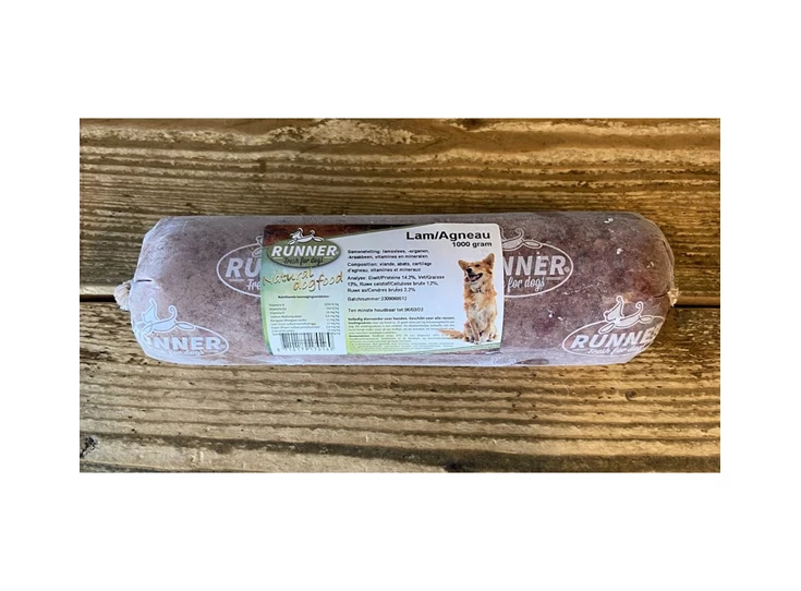 Runner Lam 1 kg.jpg