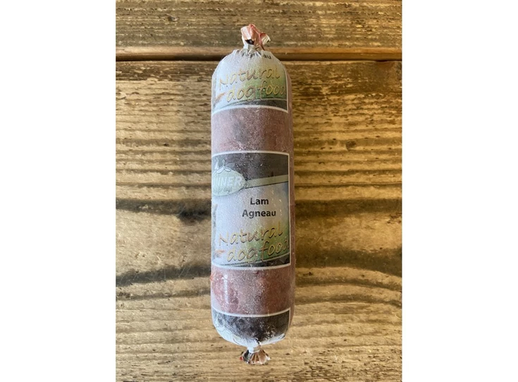 Runner Lam 150 gram.jpg