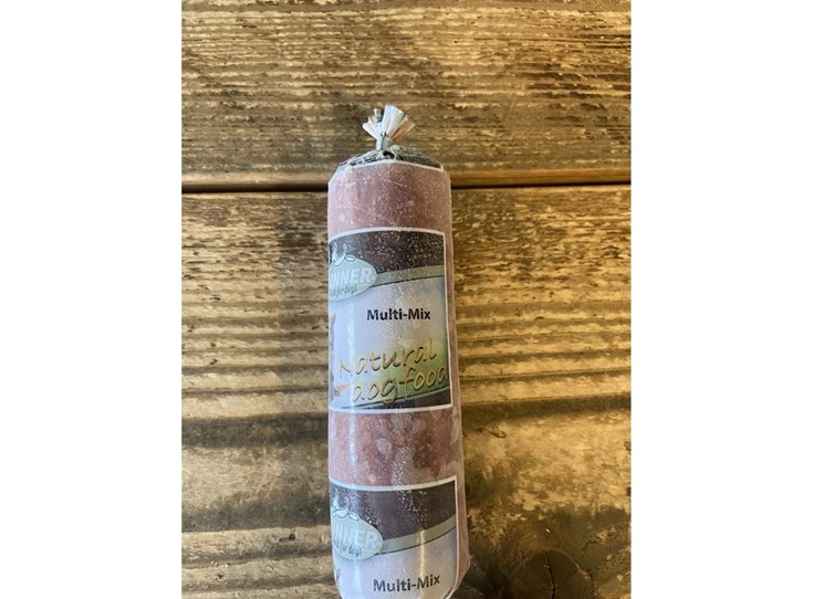 Runner Multimix 150 gram.jpg