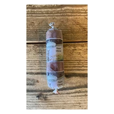 Runner Paard 150 gram.jpg