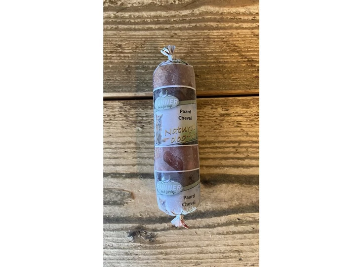 Runner Paard 150 gram.jpg