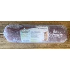 Runner Rund 1 kg.jpg