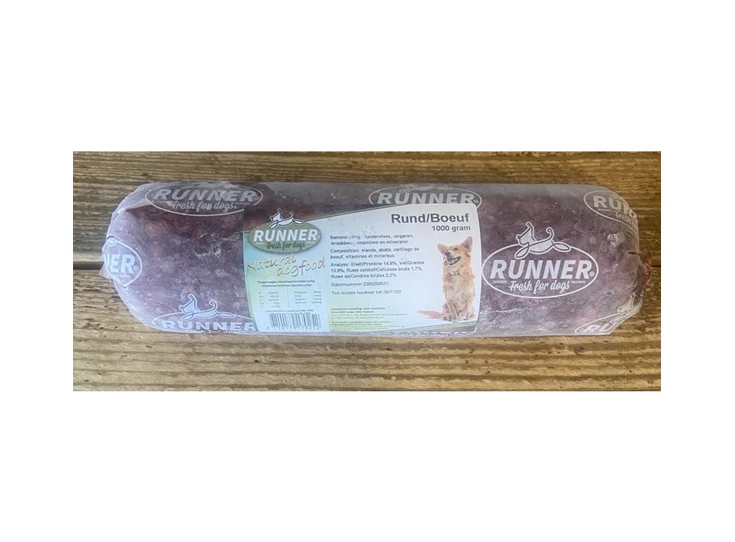 Runner Rund 1 kg.jpg