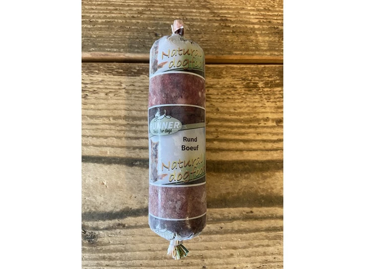 Runner Rund 150 gram.jpg