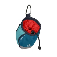 kurgo-beloningszakje-go-stuff-it-blauw-1.jpg