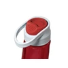 gourd-h2o-drinkfles-en-drinkbak-in-een-2.jpg