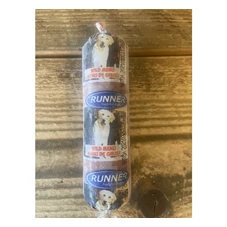 Runner Wildmenu 150 gram.jpg