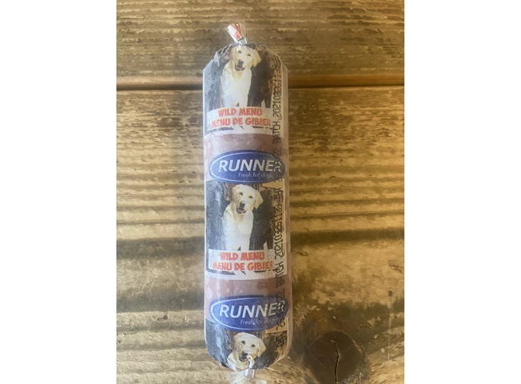 Runner Wildmenu 150 gram.jpg