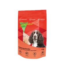 Energique Adult 3 kg.png