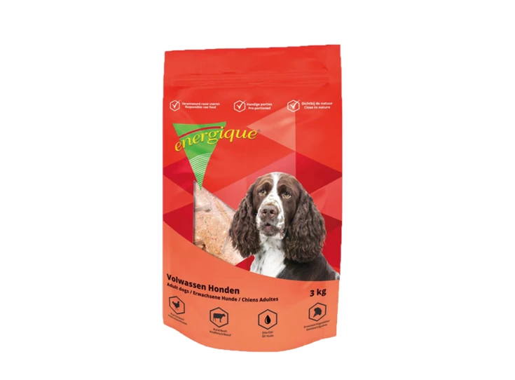 Energique Adult 3 kg.png