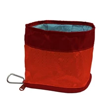 portable-dog-bowl-kurgo-zippy-bowl-red-47334156293.jpg