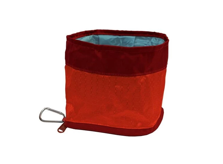 portable-dog-bowl-kurgo-zippy-bowl-red-47334156293.jpg