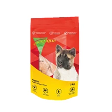 Energique Puppy 3 kg.png