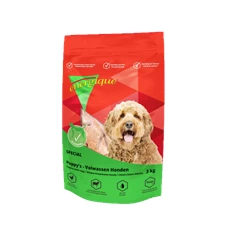 Energique Speciaal 3kg.png