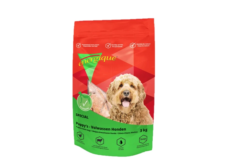 Energique Speciaal 3kg.png