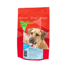 Energique Vitaal 3kg.png