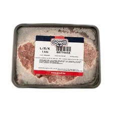 Gowill + GeitRundKip 1kg.jpg