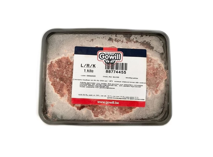 Gowill + GeitRundKip 1kg.jpg