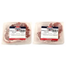 Gowill + Kalkoen Compleet 1kg.jpg