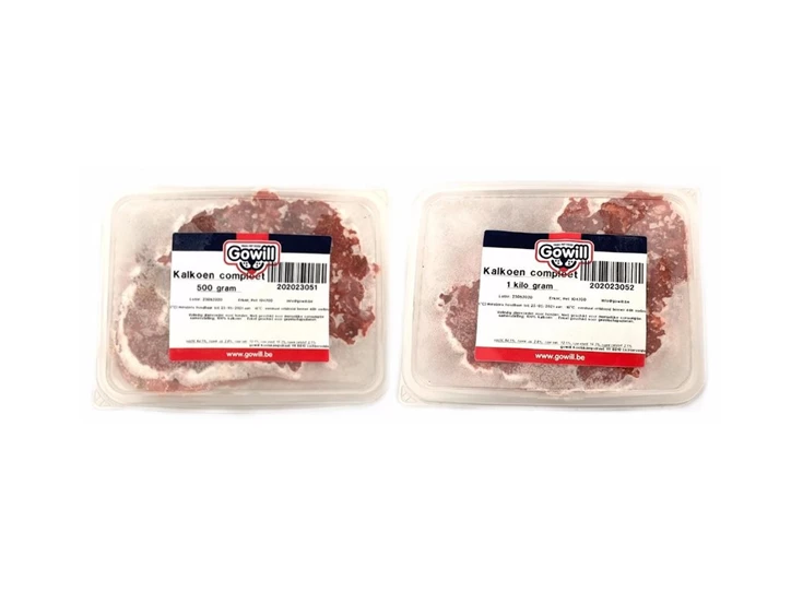 Gowill + Kalkoen Compleet 1kg.jpg