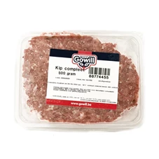 Gowill + Kip Compleet 1kg.jpg