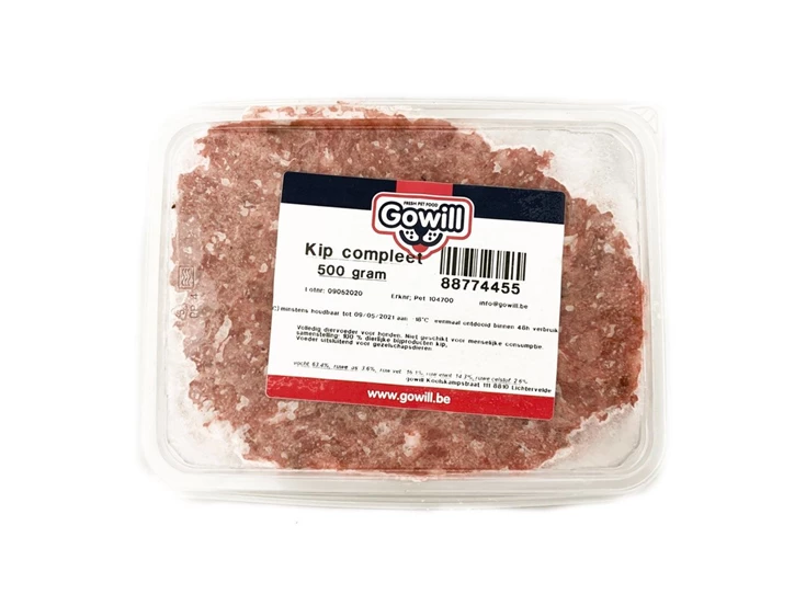 Gowill + Kip Compleet 1kg.jpg