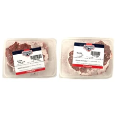 Gowill + Konijn 1kg.jpg