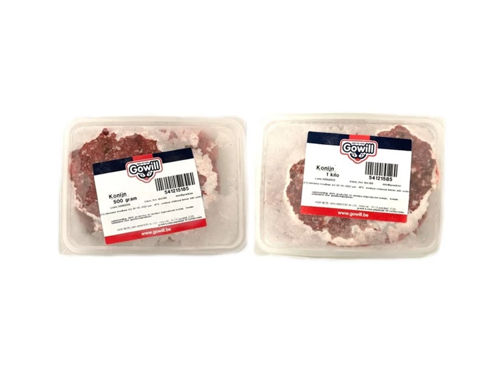 Gowill + Konijn 1kg.jpg