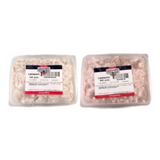Gowill + Lamspens 800gr.jpg
