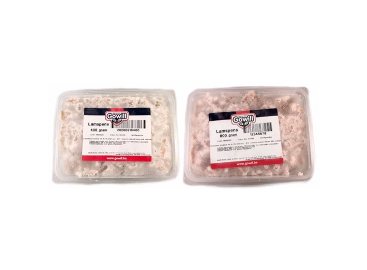 Gowill + Lamspens 800gr.jpg
