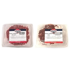 Gowill + Paard Compleet 1kg.jpg