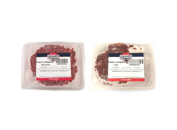 Gowill + Paard Compleet 1kg.jpg